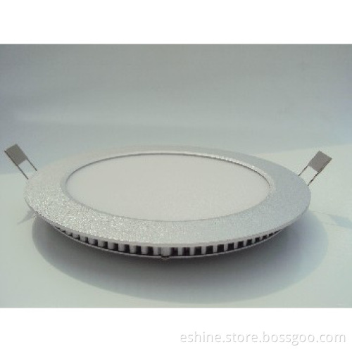 LED Panel Light